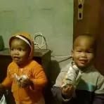 Heinrich Benjamin - Facebook