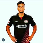 team benjaminhenrichs39 - @teambenjaminhenrichs39 - Instagram