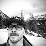 Benjamin Henry - @sentient_creative - Instagram