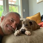 Benjamin henry - @benjaminhenry459 - Instagram