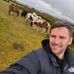 Benjamin Henry - Facebook