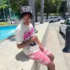 Benjamin Henry - @benjaminhenry__ - TikTok