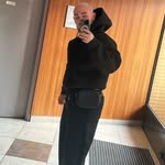 Benjamin Henry - @heizenben - Instagram