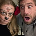 Benjamin Henry - @benjaminhenry1787 - Instagram