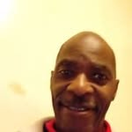 benjamin henry - @benjaminhenry4880 - Instagram