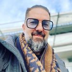 Benjamin Henry - @benjamin_henry_144 - Instagram