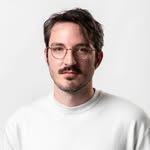 Benjamin Henry - @benflynnhenry - Instagram