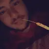 Benjamin Henry - @thedoommeister - TikTok