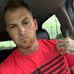Benjamin Henry - Facebook