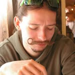 Benjamin Henry - @benjamin_downhill - Instagram