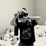 Benjamin Henry - @benhenrymusic - Instagram