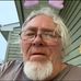 Benjamin Henry - Facebook