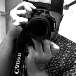 Benjamin Henry - @hazyskyphoto - Instagram