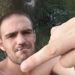 Benjamin henry - @spilz_ - Instagram