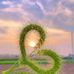 Benjamin Henry - Facebook