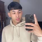 Benjamin Henry - @benja_henry - Instagram