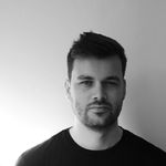 Benjamin Henry - @_benjaminhenry - Instagram