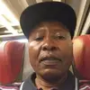 Benjamin Henry - @benjamin.henry7 - TikTok