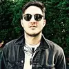Benjamin Henry - @b_henry - TikTok