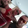 Benjamin Henry - @benjaminhenry06 - TikTok