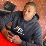Benjamin Henry - @benjaminhenry1070 - Instagram
