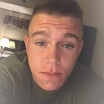 Benjamin Henry - @mr_whinesky - Instagram
