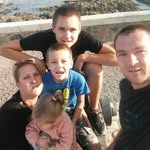 Benjamin Henry - @benjaminhenry62 - Instagram