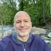Benjamin Henry - Facebook