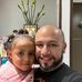 Benjamin Henry - Facebook