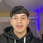 Benjamin Henry - @benja_henry18 - Instagram