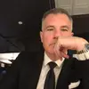 Benjamin Henry - @henry6993 - TikTok