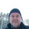 Benjamin Henry - @benjaminhenry532 - TikTok