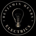 Benjamin Henry Electrics - @benjaminhenryelectrics - Instagram