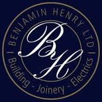 Benjamin Henry Ltd - @benjaminhenrylimited - Instagram