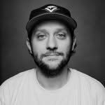 Benjamin Henry Rauls - @benjaminrauls - Instagram