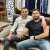 Henry Benjamin - @henry.benjamin43 - TikTok