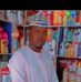 Henry Benjamin - Facebook