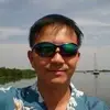 Henry Benjamin - @henrybenjamin26 - TikTok