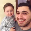 Henry Benjamin - @henrybenjamin126 - TikTok