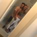 Ben Henshaw - Facebook