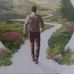 Benjamin Henshaw - Facebook