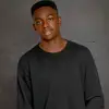 Benjamin henshaw - @benymarcello1 - TikTok