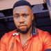 Benjamin Henshaw - Facebook