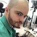 Benjamin Henshaw - Facebook