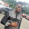 Benjamin Henshaw - @benjamin.henshaw - TikTok