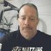 Benji Henshaw - Facebook