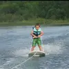 Ben hepper - @benjamin_hepper - TikTok