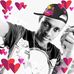 Ben Hermer - Facebook
