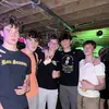 ben.hepler - @ben.hepler - TikTok