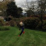 Benjamin Hepler - @thatguybenjamin - Instagram